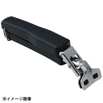 楽天市場】オーブン 鉄板 つかみ（キッチン用品・食器・調理器具）の通販