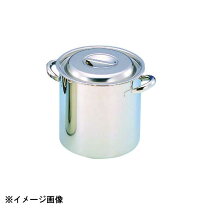 楽天市場】モリブデン寸胴 10lの通販