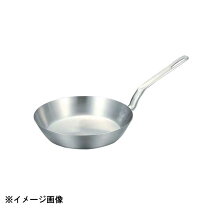 楽天市場】本間製作所 プロデンジ フライパンの通販