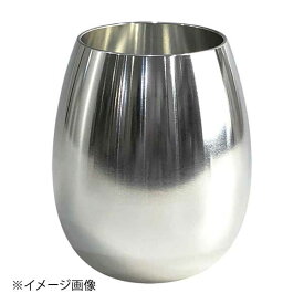 冷香 磨 (艶あり) 420ml