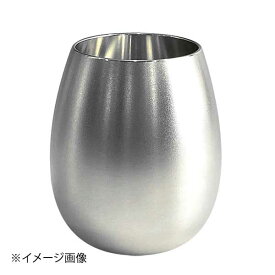 冷香 白上(艶なし) 420ml