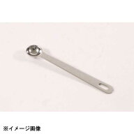 カンダ 極厚計量スプーン 2.5cc (2.5SPOON) 052306