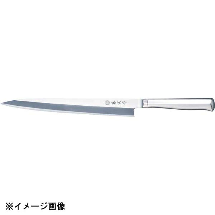 楽天市場】藤次郎 藤寅作 SD共柄 柳刃左用 270mm FU-623L 131603 : スタイルキッチン 楽天市場】藤次郎 藤寅作 SD共柄 柳刃左用 270mm FU-623L 131603 : スタイルキッチン