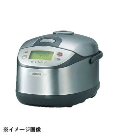 象印マホービン 象印業務用IHジャー炊飯器NH-YG18 121065