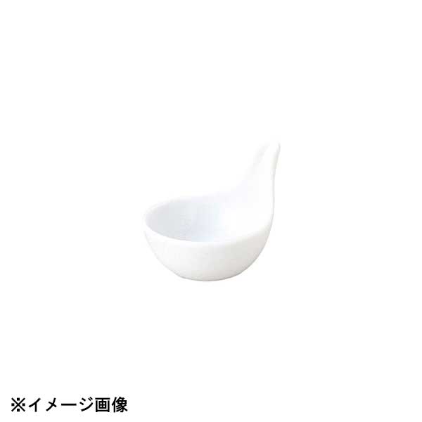 光洋陶器 KOYO 当店一番人気 パーゴラ 流し呑水 14800063 新作アイテム毎日更新