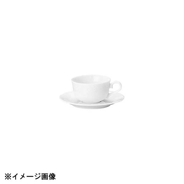 光洋陶器 KOYO リヴァージュ 割引 定価の67％ＯＦＦ カップのみ 15300053 ティーカップ