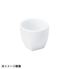 光洋陶器 KOYO ミューレ 冷酒カップ　 15400084