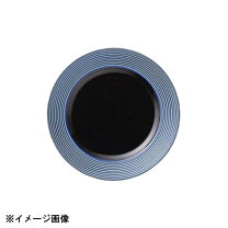 楽天市場】ラッフル ブルーベリーの通販