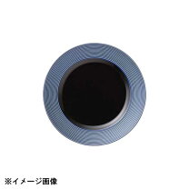 楽天市場】ラッフル ブルーベリーの通販