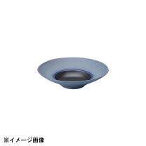 楽天市場】ラッフル ブルーベリーの通販 
