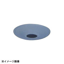 楽天市場】ラッフル ブルーベリーの通販 