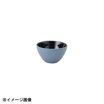 楽天市場】ラッフル ブルーベリーの通販