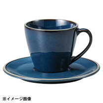 楽天市場】koyo クレストの通販