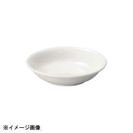 光洋陶器 KOYO ボン クジィーン 12.5cm スモールボウル 13120015