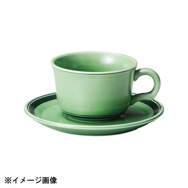 予約 光洋陶器 KOYO カントリーサイド フォレストグリーン ティーカップ 13478053 35％OFF カップのみ