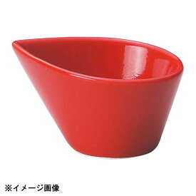 光洋陶器 KOYO アピタイザー レッド デュードロップ珍味 14340076