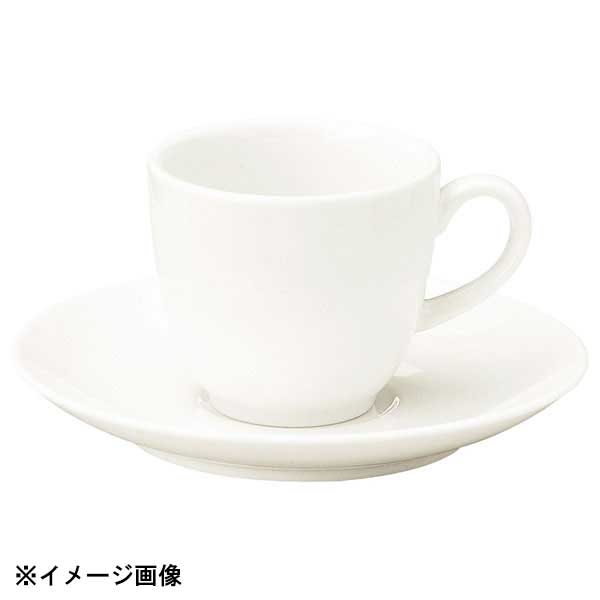 賜物 光洋陶器 KOYO クレーマ 17720051 カプチーノカップ カップのみ 春の新作シューズ満載