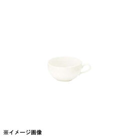 光洋陶器 KOYO エルキュール 片手スープカップ　カップのみ 25320056