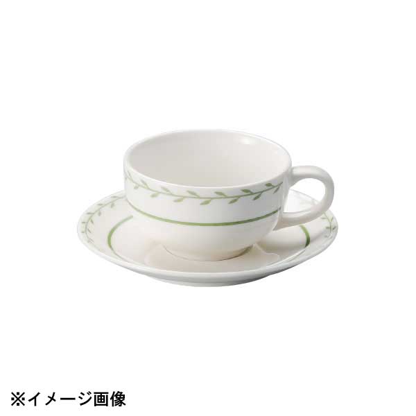 国内正規品 光洋陶器 KOYO ルーチェ ティーカップ カップのみ 返品不可 13107053