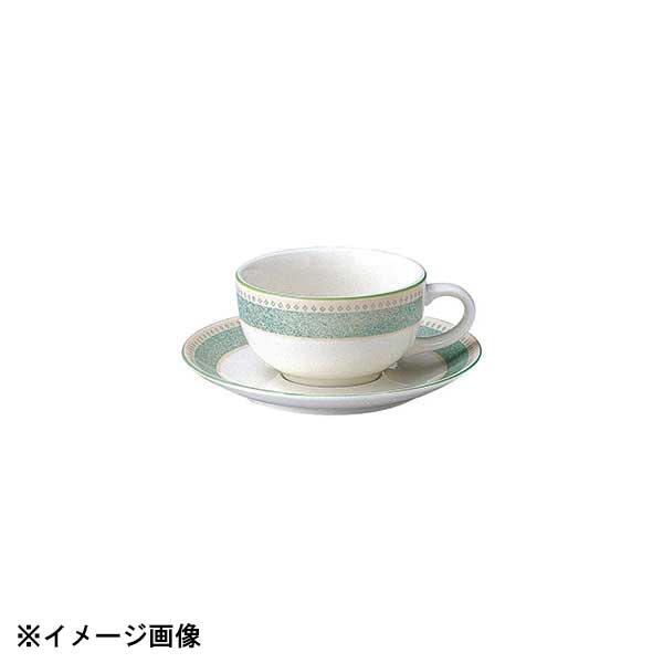 光洋陶器 評判 KOYO 特別セール品 ジェイド ロード 兼用ソーサー ソーサーのみ 13172055