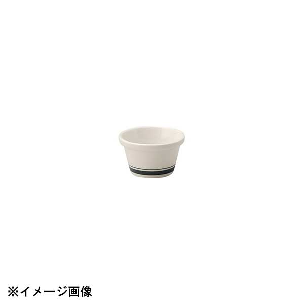 光洋陶器 KOYO 低価格 セール特価 カントリーサイド モス ソースカップ 7.5cm グリーン 13427098