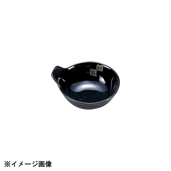 光洋陶器 KOYO 薄氷 オリジナル 呑水 ショップ 18133085