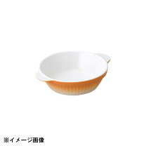 楽天市場】陶器 キャセロール 直火の通販