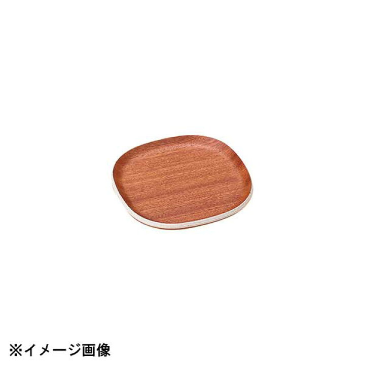 186円 22春夏新色 新品未開封 メタル経理マン セックスマシンガンズ 初回