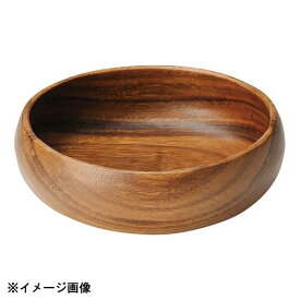 光洋陶器 KOYO アカシアプレート 丸ボウル 20 T1900015