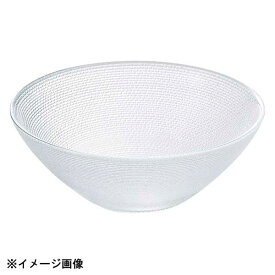 光洋陶器 KOYO シエロ 15.5cm ボウル G8500024