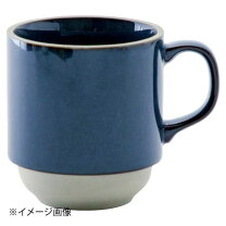 楽天市場】koyo クレストの通販