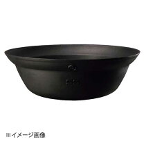楽天市場】平釜 100cmの通販