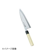 楽天市場】正本 本霞(玉白鋼)柳刃庖丁 27cm ks0427の通販