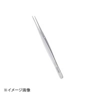 シュピッツピンセット シルバー 15cm トライアングル