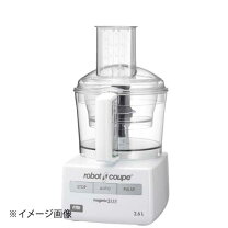 楽天市場】ロボクープ rm－3100の通販