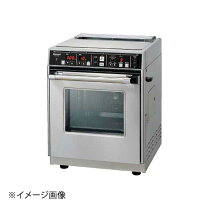 楽天市場】rck 10 m リンナイ（電子レンジ・オーブンレンジ｜キッチン 