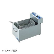 楽天市場】電気ミニミニフライヤー mmf－8の通販
