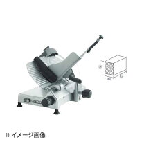 楽天市場】ホバート 自動スライサー 2712の通販