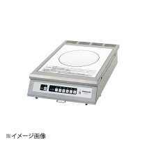 楽天市場】kz－ck2000の通販