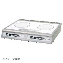 楽天市場】kz－ck2000の通販