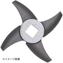 楽天市場】ボニー bk－220（業務用厨房機器｜業務用厨房機器・用品 