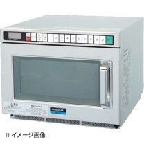 楽天市場】！ネスター 業務用電子レンジ ERN－18YMの通販