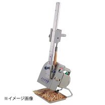 楽天市場】ささがき君の通販