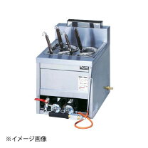楽天市場】mrk-045tbの通販