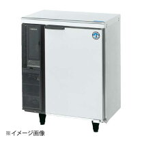 楽天市場】rt－120pteの通販