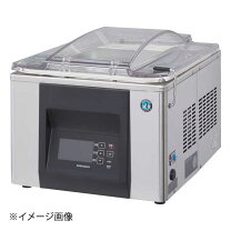 楽天市場】ホシザキ 真空包装機 hps-300aの通販
