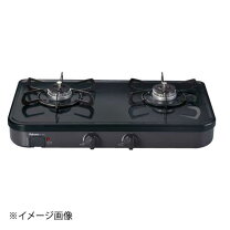 楽天市場】パロマ pas42bの通販