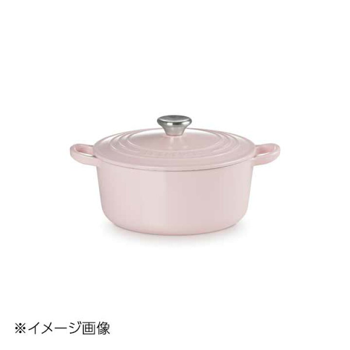 楽天市場】ル・クルーゼ (Le Creuset) トラディション ココット  