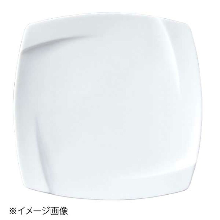 楽天市場】桐井陶器 モデルノ MODERNO OBI(オビ) 20cmプレート 01-12 