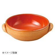 桐井陶器 モデルノ MODERNO De Silva(デ シルバ) LT 両手15cmボール 100-84